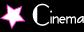 Cinema