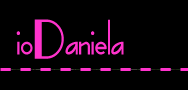 ioDaniela