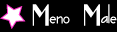Meno Male