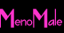 Meno Male
