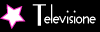 Televisione